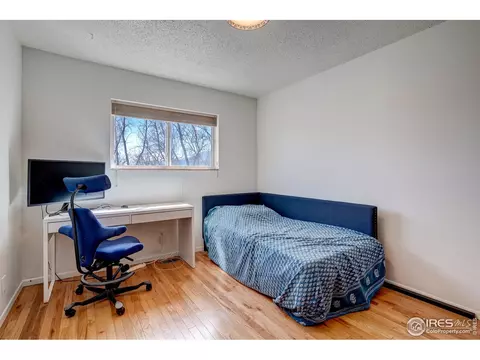 3865 Talisman Pl #B, Boulder, CO 80301 photo 13