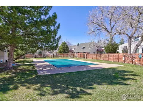 3865 Talisman Pl #B, Boulder, CO 80301 photo 17