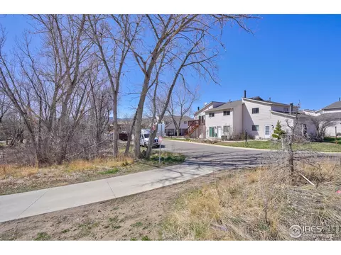 3865 Talisman Pl #B, Boulder, CO 80301 photo 20