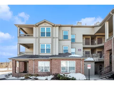12935 Ironstone Way #201, Parker, CO 80134