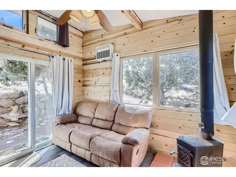 202 Estes Park Estates Dr, Lyons, CO 80540 photo 11
