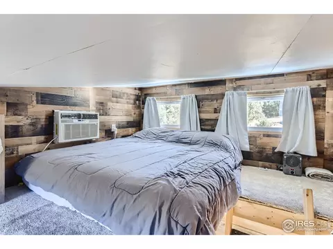 202 Estes Park Estates Dr, Lyons, CO 80540 photo 15
