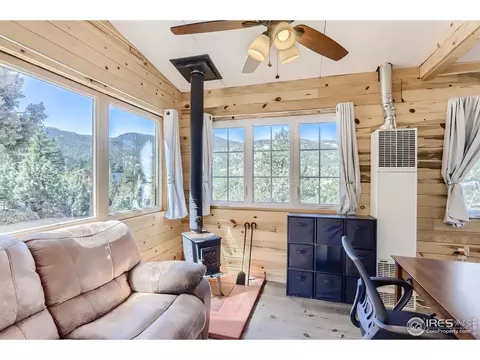 202 Estes Park Estates Dr, Lyons, CO 80540 photo 10