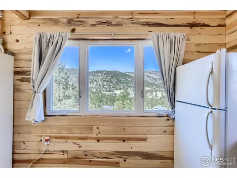 202 Estes Park Estates Dr, Lyons, CO 80540 photo 13