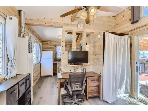 202 Estes Park Estates Dr, Lyons, CO 80540 photo 12