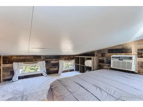 202 Estes Park Estates Dr, Lyons, CO 80540 photo 16