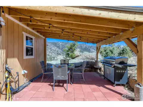 202 Estes Park Estates Dr, Lyons, CO 80540 photo 17