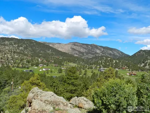 202 Estes Park Estates Dr, Lyons, CO 80540 photo 24