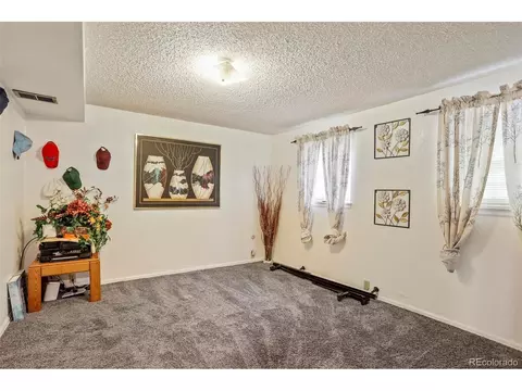 Other - 16531 E Iliff Pl, Aurora, CO 80013 photo 3 of 5