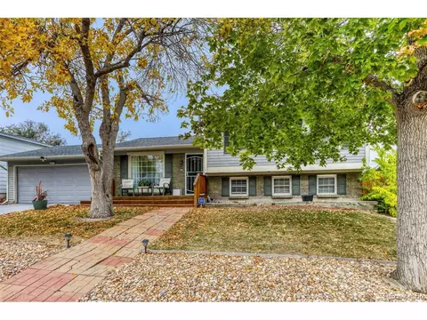 Other - 16531 E Iliff Pl, Aurora, CO 80013 photo 1 of 5