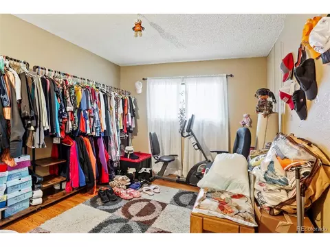 Other - 16531 E Iliff Pl, Aurora, CO 80013 photo 2 of 5