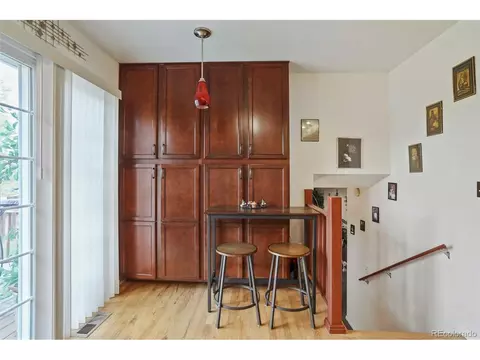 Dining - 16531 E Iliff Pl, Aurora, CO 80013 photo 1 of 1