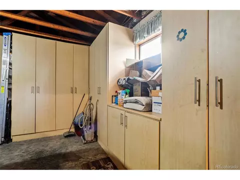 Other - 16531 E Iliff Pl, Aurora, CO 80013 photo 5 of 5