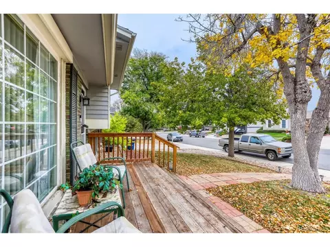 Exterior - 16531 E Iliff Pl, Aurora, CO 80013 photo 3 of 10