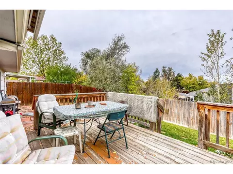 Exterior - 16531 E Iliff Pl, Aurora, CO 80013 photo 6 of 10