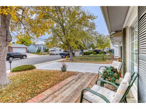 Exterior - 16531 E Iliff Pl, Aurora, CO 80013 photo 2 of 10