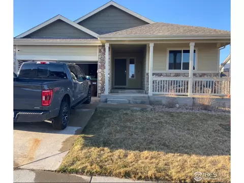 486 Mt Belford Dr, Windsor, CO 80550 photo 1