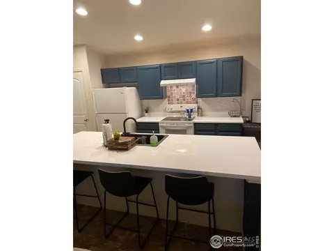 486 Mt Belford Dr, Windsor, CO 80550 photo 2