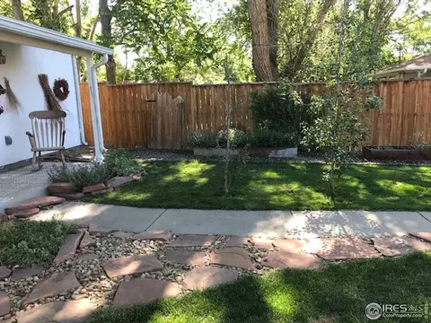403 E Chester St, Lafayette, CO 80026 photo 18