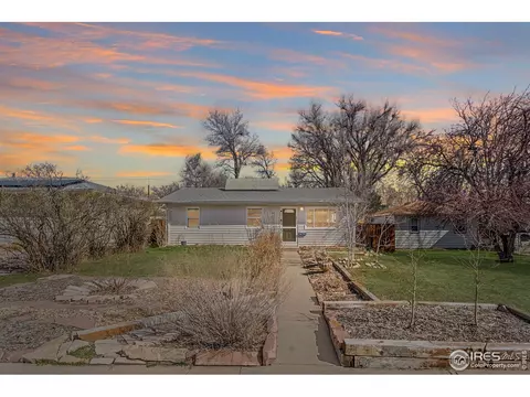 403 E Chester St, Lafayette, CO 80026 photo 3