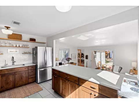 403 E Chester St, Lafayette, CO 80026 photo 7