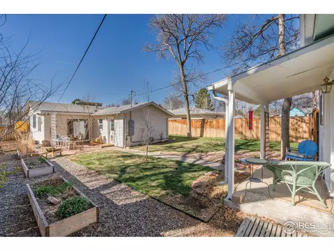 403 E Chester St, Lafayette, CO 80026 photo 15