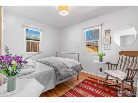 403 E Chester St, Lafayette, CO 80026 photo 10