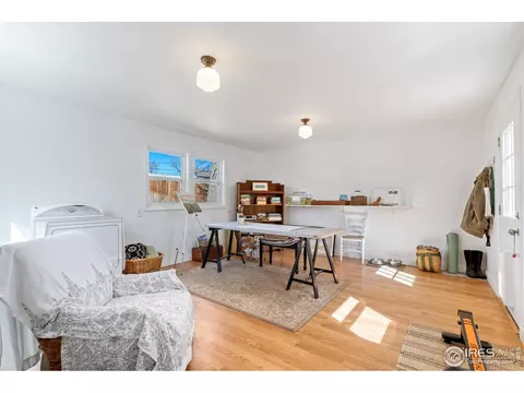 403 E Chester St, Lafayette, CO 80026 photo 14