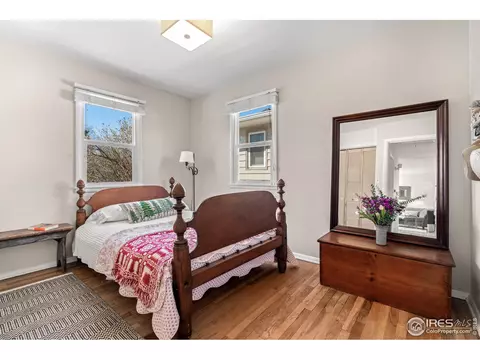 403 E Chester St, Lafayette, CO 80026 photo 12