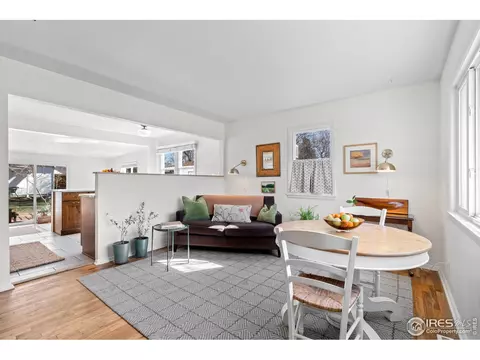 403 E Chester St, Lafayette, CO 80026 photo 5