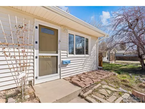403 E Chester St, Lafayette, CO 80026 photo 2