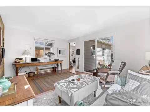 403 E Chester St, Lafayette, CO 80026 photo 9