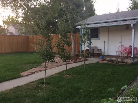403 E Chester St, Lafayette, CO 80026 photo 21