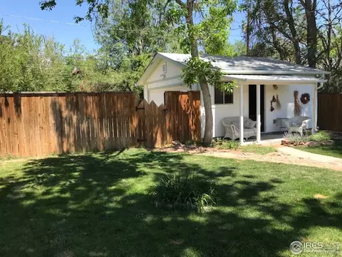403 E Chester St, Lafayette, CO 80026 photo 17