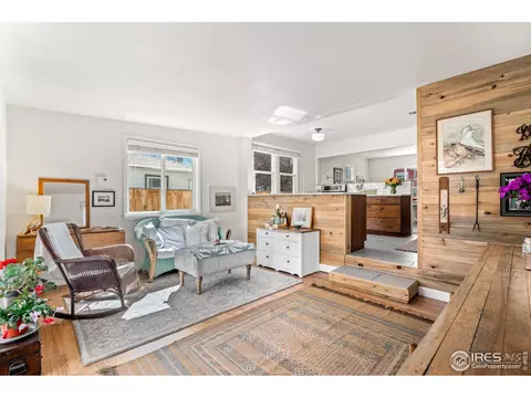 403 E Chester St, Lafayette, CO 80026 photo 8
