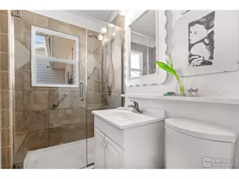 403 E Chester St, Lafayette, CO 80026 photo 11