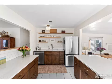 403 E Chester St, Lafayette, CO 80026 photo 1