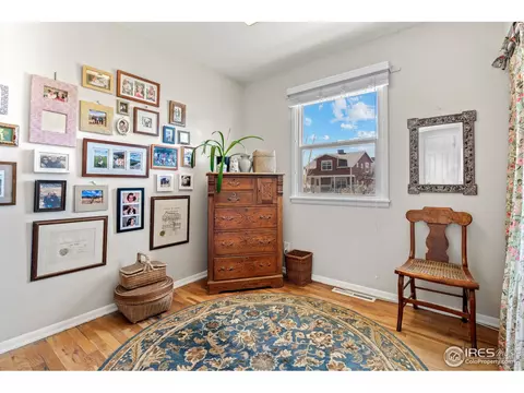 403 E Chester St, Lafayette, CO 80026 photo 13