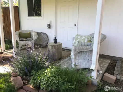 403 E Chester St, Lafayette, CO 80026 photo 22