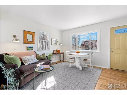 403 E Chester St, Lafayette, CO 80026 photo 4