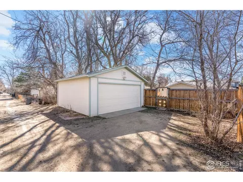403 E Chester St, Lafayette, CO 80026 photo 16