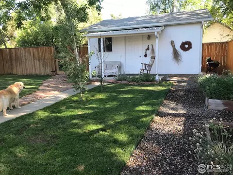 403 E Chester St, Lafayette, CO 80026 photo 19