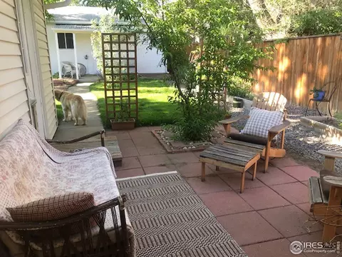 403 E Chester St, Lafayette, CO 80026 photo 20