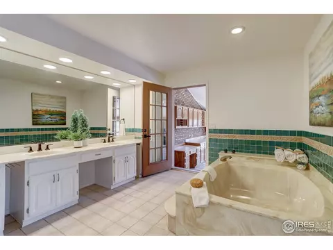 1057 Diamond Ct, Boulder, CO 80303 photo 20