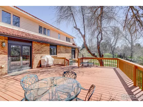 1057 Diamond Ct, Boulder, CO 80303 photo 37