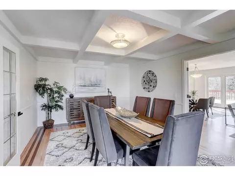 1057 Diamond Ct, Boulder, CO 80303 photo 5