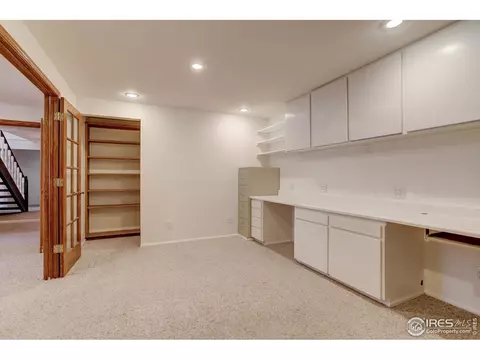 1057 Diamond Ct, Boulder, CO 80303 photo 33