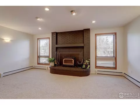 1057 Diamond Ct, Boulder, CO 80303 photo 32