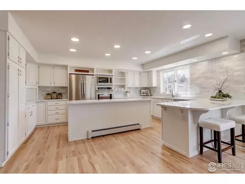 1057 Diamond Ct, Boulder, CO 80303 photo 3