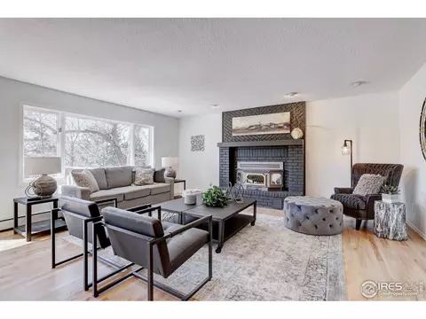 1057 Diamond Ct, Boulder, CO 80303 photo 4